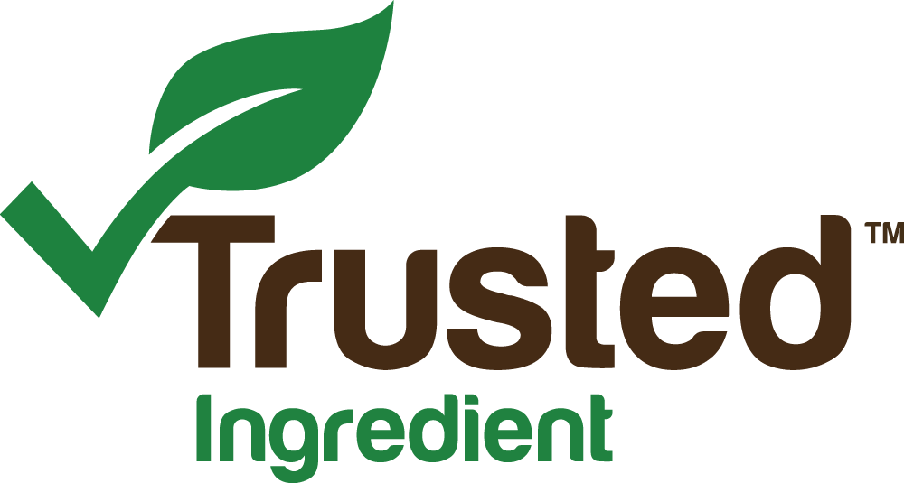 Trusted Ingredient